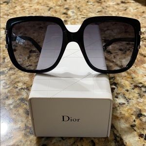 Dior sunglasses